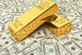 Haftanın İlk İşlem Gününde Altın ve Dolar Fiyatları Ne Durumda? 10 Ocak 2022