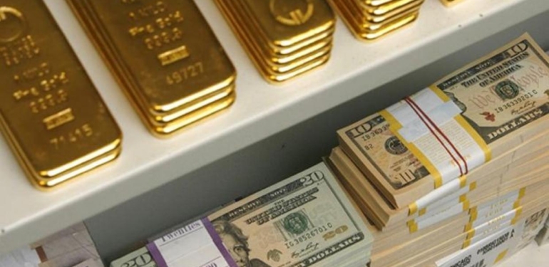 haftanin-son-islem-gununde-altin-ve-dolar-fiyatlarinda-son-durum-21-ocak-2022 - Crypto Turkey Haftanın Son İşlem Gününde Altın ve Dolar Fiyatlarında Son Durum 21 Ocak 2022