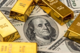 Haftanın Son İşlem Gününde Altın ve Dolar Fiyatlarında Son Durum Ne? 7 Ocak 2022