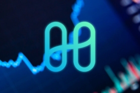 Harmony (ONE) işlemleri, OKEx’te başladı