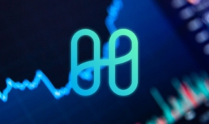 Harmony (ONE) işlemleri, OKEx’te başladı