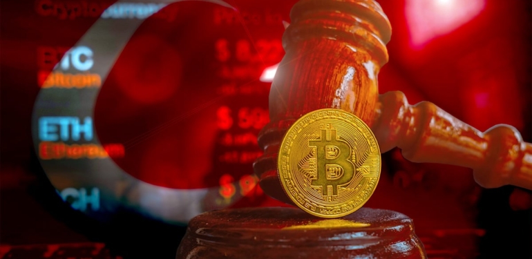 hazine-ve-maliye-bakanligi-nda-kripto-para-toplantisi-iste-detaylar - Crypto Turkey Hazine ve Maliye Bakanlığı’nda Kripto Para Toplantısı! İşte Detaylar