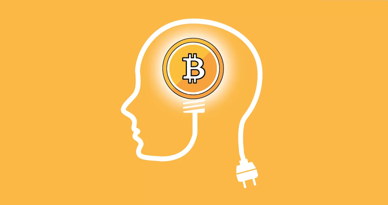 Herkes Düşüşe Odaklanırken Bitcoin (BTC) İçin Büyük Değişimin Sinyali Geldi!