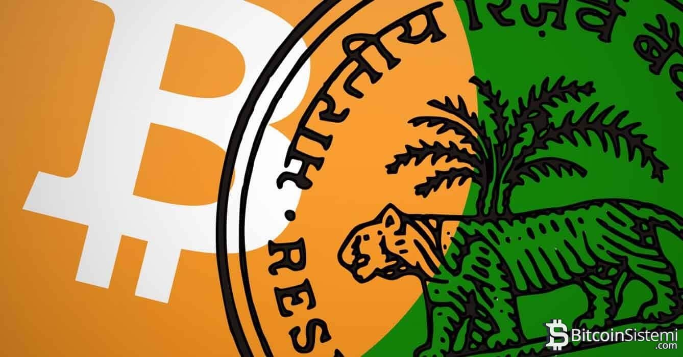 Hindistan Bitcoin ve Ethereum ETF’lerini Başlatmaya Hazırlanıyor!