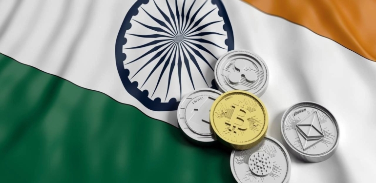 hindistan-in-kripto-tasarisi-butce-oturumunda-tanitilmayacak - Crypto Turkey Hindistan’ın Kripto Tasarısı, Bütçe Oturumunda Tanıtılmayacak
