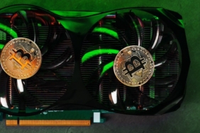 Hive Blockchain, Bitcoin’lerini tuttu, bir bölüm Ethereum’u ise sattı