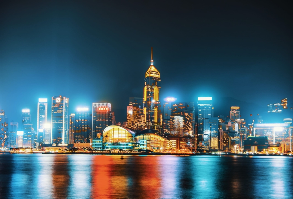 Hong Kong Düzenleyicisi, Kripto Varlık ve Stablecoinler Hakkındaki Yaklaşımını Ortaya Koydu