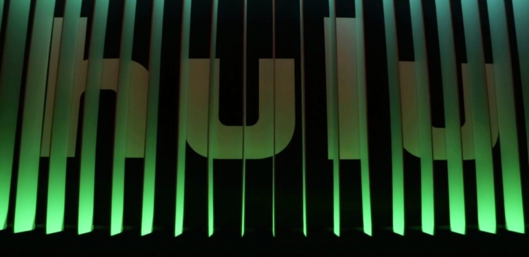 Hulu, Metaverse ve NFT Çalışmalarına Başlıyor