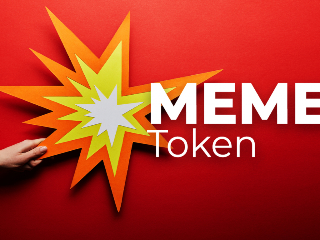 İki Popüler Şaka Coin’de Son Durum: Meme Token’lar Ne Zaman Yükselecek?