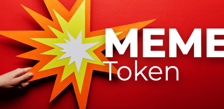 iki-populer-saka-coin-de-son-durum-meme-token-lar-ne-zaman-yukselecek - Crypto Turkey İki Popüler Şaka Coin’de Son Durum: Meme Token’lar Ne Zaman Yükselecek?