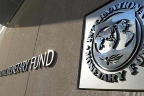 IMF: Kripto, Finansal Piyasalar İçin Risk Oluşturuyor