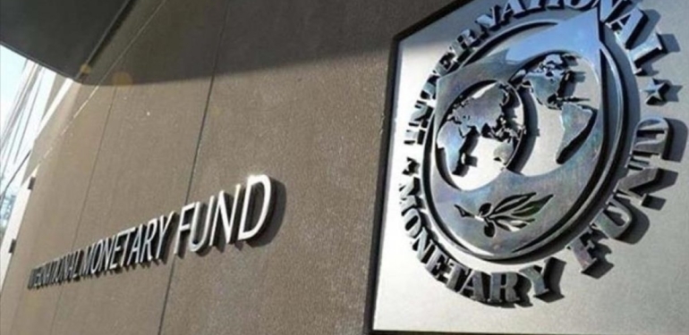 imf-kripto-finansal-piyasalar-icin-risk-olusturuyor - Crypto Turkey IMF: Kripto, Finansal Piyasalar İçin Risk Oluşturuyor