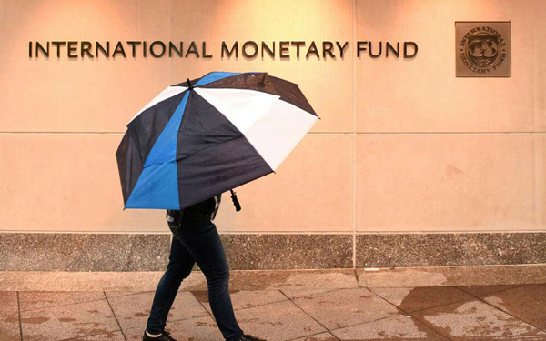 imf-yetkilisi-kripto-paralar-gelismekte-olan-piyasalari-istikrarsizlastiriyor - Crypto Turkey IMF yetkilisi: Kripto paralar gelişmekte olan piyasaları istikrarsızlaştırıyor