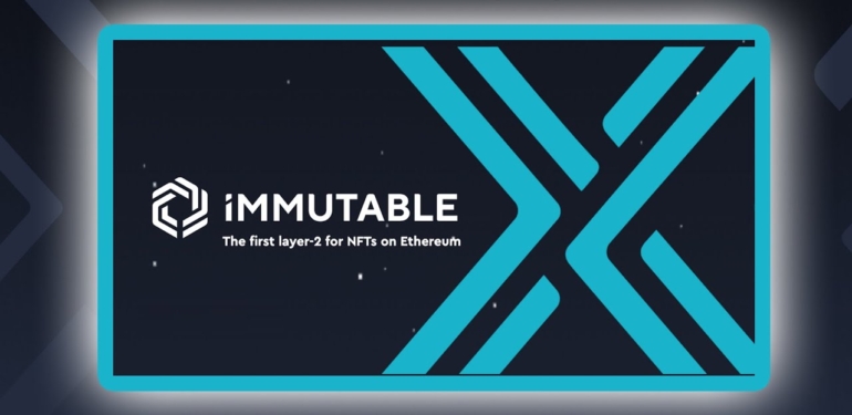 immutable-x-coin-nasil-alinir - Crypto Turkey Immutable X Coin Nasıl Alınır?