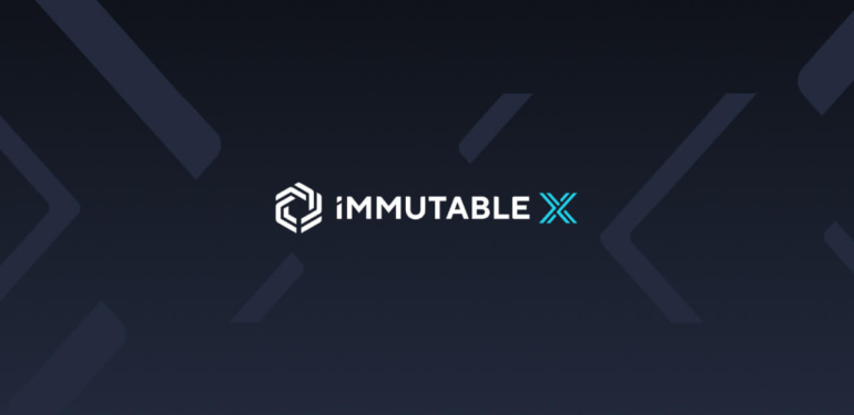 immutable-x-coin-nedir - Crypto Turkey Immutable X Coin Nedir?