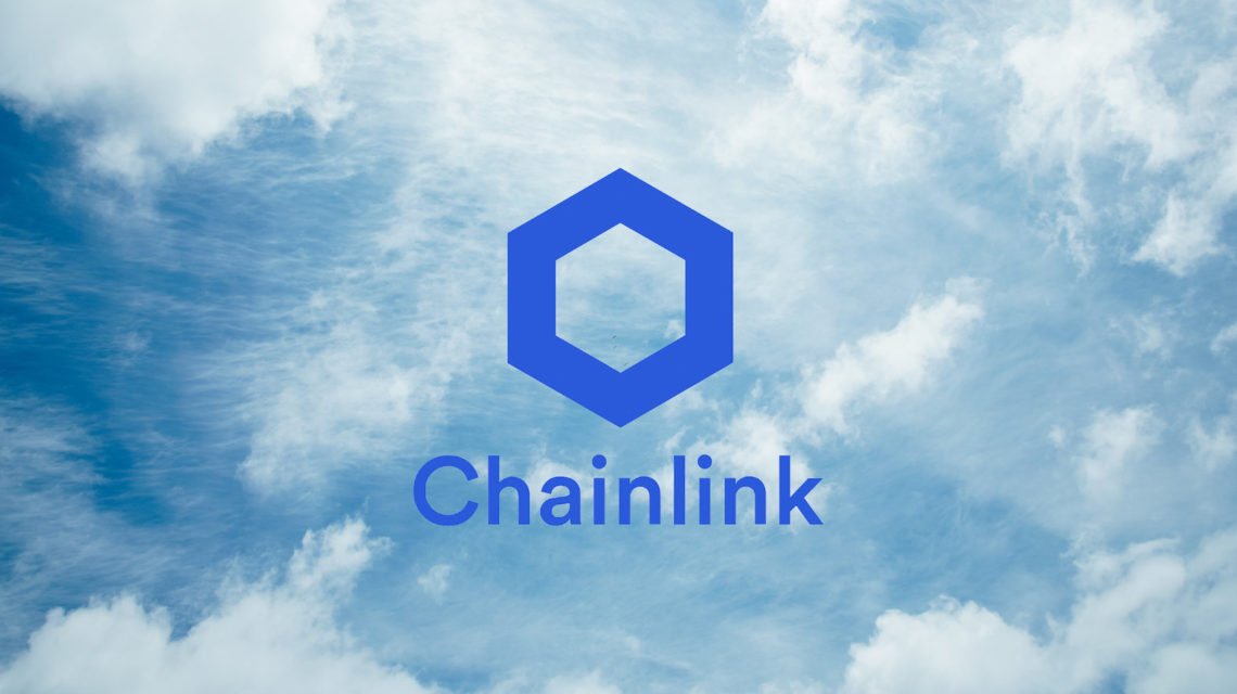 chainlink