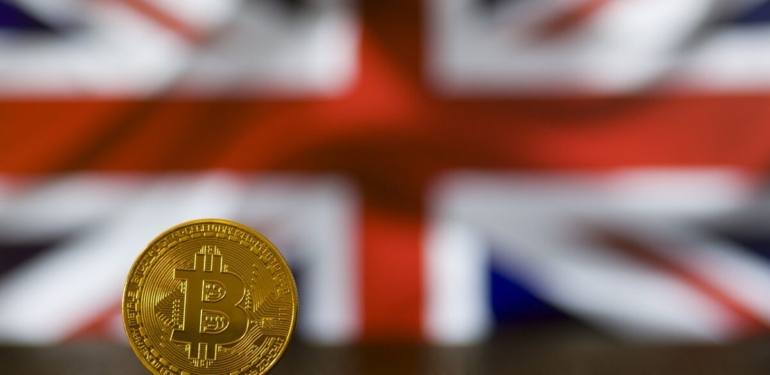 ingiltere-den-ilginc-oneri-kripto-varlik-tanimindan-blockchain-i-cikaralim - Crypto Turkey İngiltere’den İlginç Öneri: “Kripto Varlık Tanımından Blockchain’i Çıkaralım”