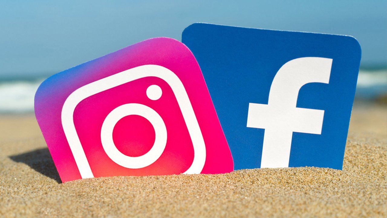 Instagram ve Facebook’a Yeni NFT Özelliği Geliyor