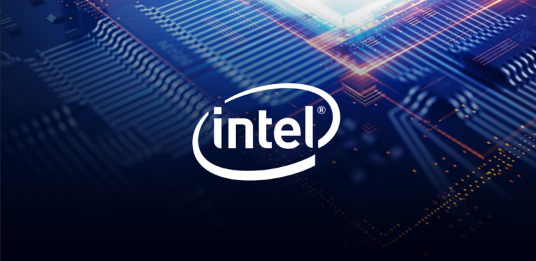 intel-yeni-bir-bitcoin-btc-madenciligi-cipi-tanitacak - Crypto Turkey Intel, Yeni Bir Bitcoin (BTC) Madenciliği Çipi Tanıtacak