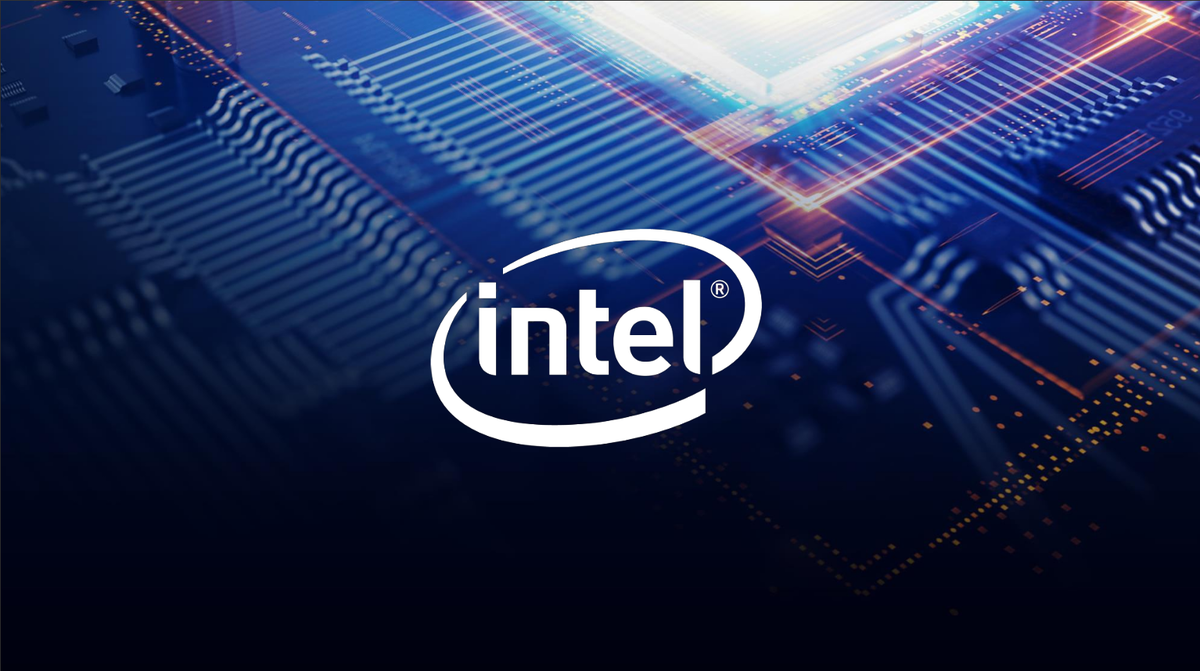 Intel, Yeni Bir Bitcoin (BTC) Madenciliği Çipi Tanıtacak