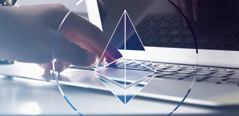 investanswers-a-gore-ethereum-un-eth-sekiz-ana-rakibi-var - Crypto Turkey InvestAnswers’a Göre Ethereum’un (ETH) Sekiz Ana Rakibi Var