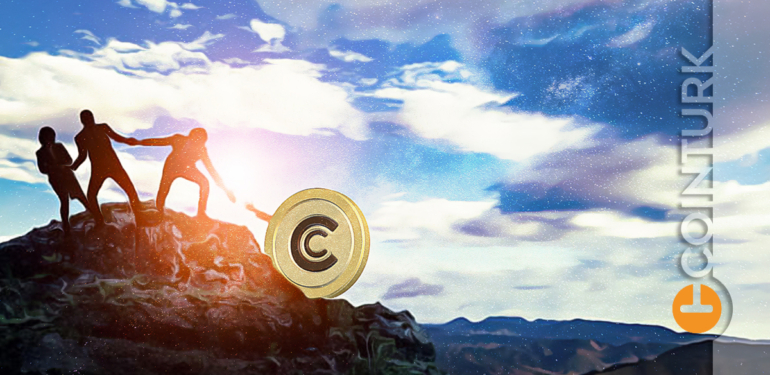 investanswers-acikladi-bu-altcoin-asiri-satildi-fiyat-firlayabilir - Crypto Turkey InvestAnswers Açıkladı: Bu Altcoin Aşırı Satıldı! Fiyat Fırlayabilir