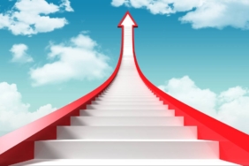 InvestAnswers: Bu Altcoin Aşırı Satıldı! Şimdi Fırlayabilir