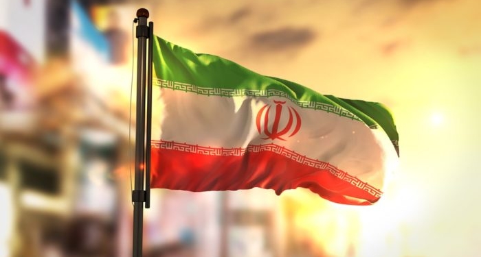 iran-dan-uluslararasi-ticarette-kripto-para-kullanimina-izin - Crypto Turkey İran’dan uluslararası ticarette kripto para kullanımına izin