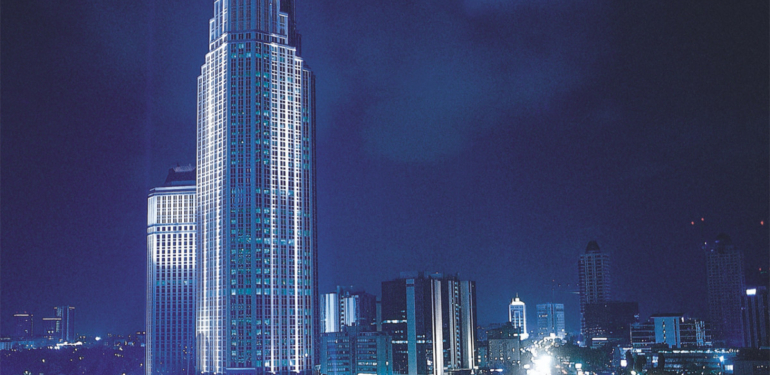 is-bankasi-metaverse-evrenine-atildi-roblox-platformuna-reklam-verildi - Crypto Turkey İş Bankası, Metaverse Evrenine Atıldı: Roblox Platformuna Reklam Verildi