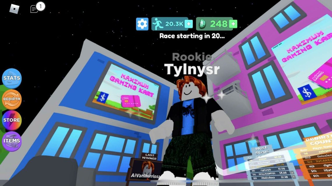 turkiye is bankasi roblox metaverse