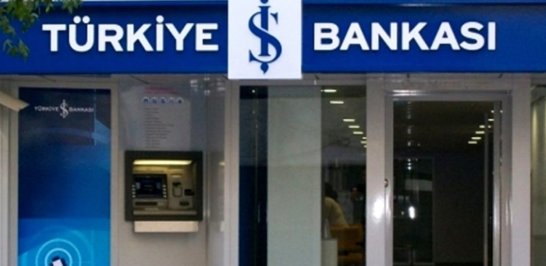 is-bankasi-nin-reklamlari-roblox-metaverse-unde-yayinlaniyor - Crypto Turkey İş Bankası’nın Reklamları Roblox Metaverse’ünde Yayınlanıyor
