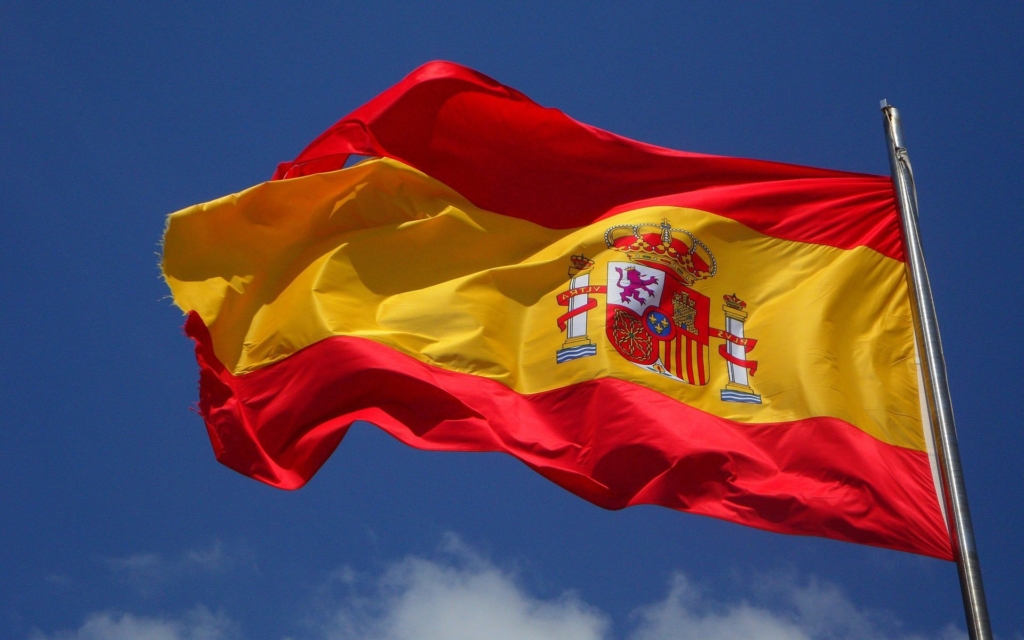 İspanya, Ünlü İsimlerin Kripto Tanıtımlarına Kısıtlama Getirecek