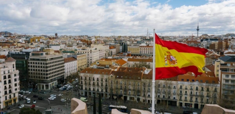 ispanyol-milletvekili-ulkeyi-bitcoin-btc-madencilik-merkezi-yapmak-istiyor - Crypto Turkey İspanyol Milletvekili, Ülkeyi Bitcoin (BTC) Madencilik Merkezi Yapmak İstiyor