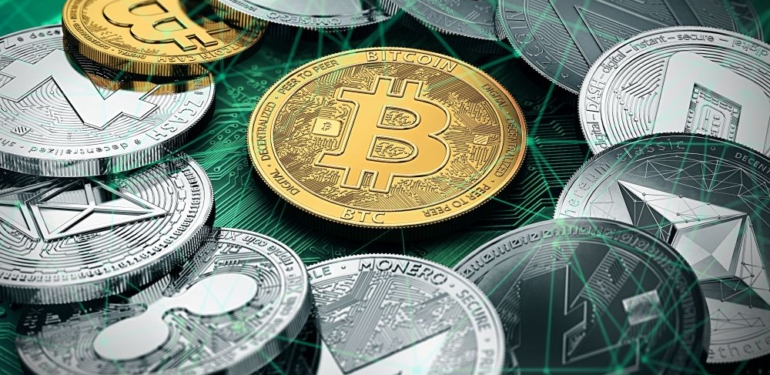 iste-abd-deki-en-populer-kripto-paralar - Crypto Turkey İşte ABD’deki En Popüler Kripto Paralar!