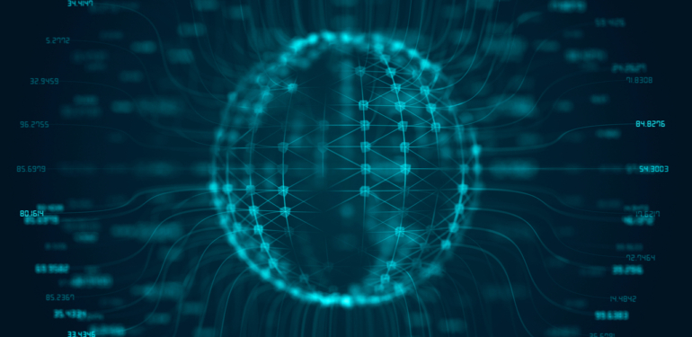 iste-sepete-konulacak-layer-1-coinleri-ile-defi-coinleri - Crypto Turkey İşte Sepete Konulacak Layer 1 Coinleri ile DeFi Coinleri!