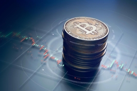 İsviçre bankası Seba’nın CEO’sundan Bitcoin yorumu: 75 bin olabilir