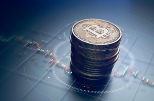 İsviçre bankası Seba’nın CEO’sundan Bitcoin yorumu: 75 bin olabilir