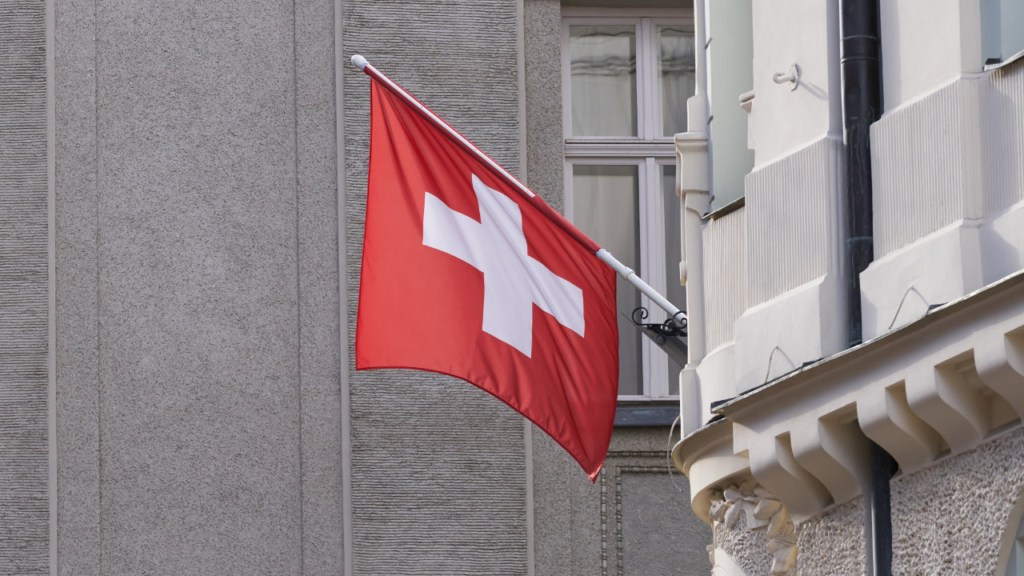 İsviçre Merkezli Dijital Varlık Bankası SEBA Bank, Bitcoin Fiyatına İlişkin 2022 Yılı Beklentilerini Açıkladı!
