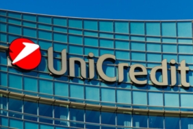 İtalyan Bankası, Kripto Yasağı Konusunda Geri Adım Attı