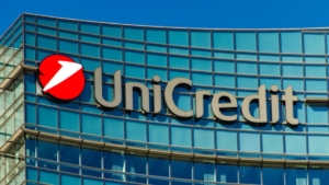 İtalyan Bankası, Kripto Yasağı Konusunda Geri Adım Attı