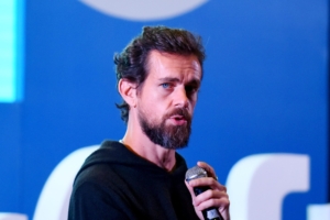 Jack Dorsey, Bitcoin (BTC) Madencilik Sistemi Kurduklarını Açıkladı