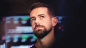 Jack Dorsey’den Bitcoin geliştiricilerine yeni fon desteği