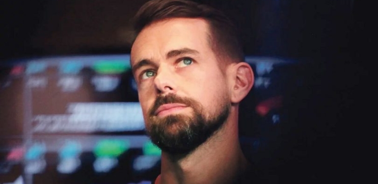 Jack Dorsey’den Bitcoin geliştiricilerine yeni fon desteği