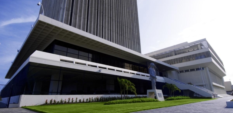 jamaika-cbdc-pilot-uygulamasini-tamamladigini-duyurdu - Crypto Turkey Jamaika, CBDC Pilot Uygulamasını Tamamladığını Duyurdu