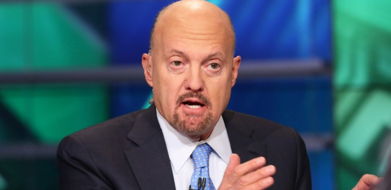jim-cramer-dogecoin-doge-yatirimcilarini-uyardi - Crypto Turkey Jim Cramer, Dogecoin (DOGE) Yatırımcılarını Uyardı