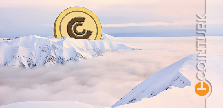 joe-parys-2-altcoin-paylasti-bitcoin-ile-hizla-yukselebilirler - Crypto Turkey Joe Parys 2 Altcoin Paylaştı! Bitcoin ile Hızla Yükselebilirler!