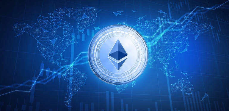 JPMorgan Analisti: Ethereum, 2022’de Düşüş Eğilimine Girebilir
