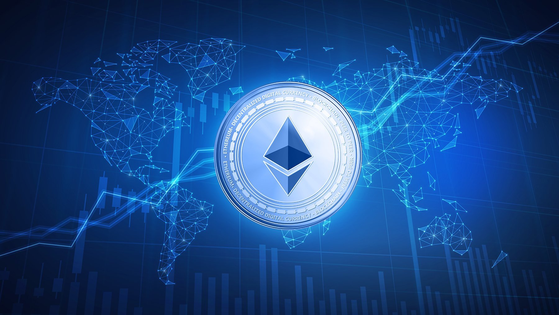 JPMorgan Analisti: Ethereum, 2022’de Düşüş Eğilimine Girebilir