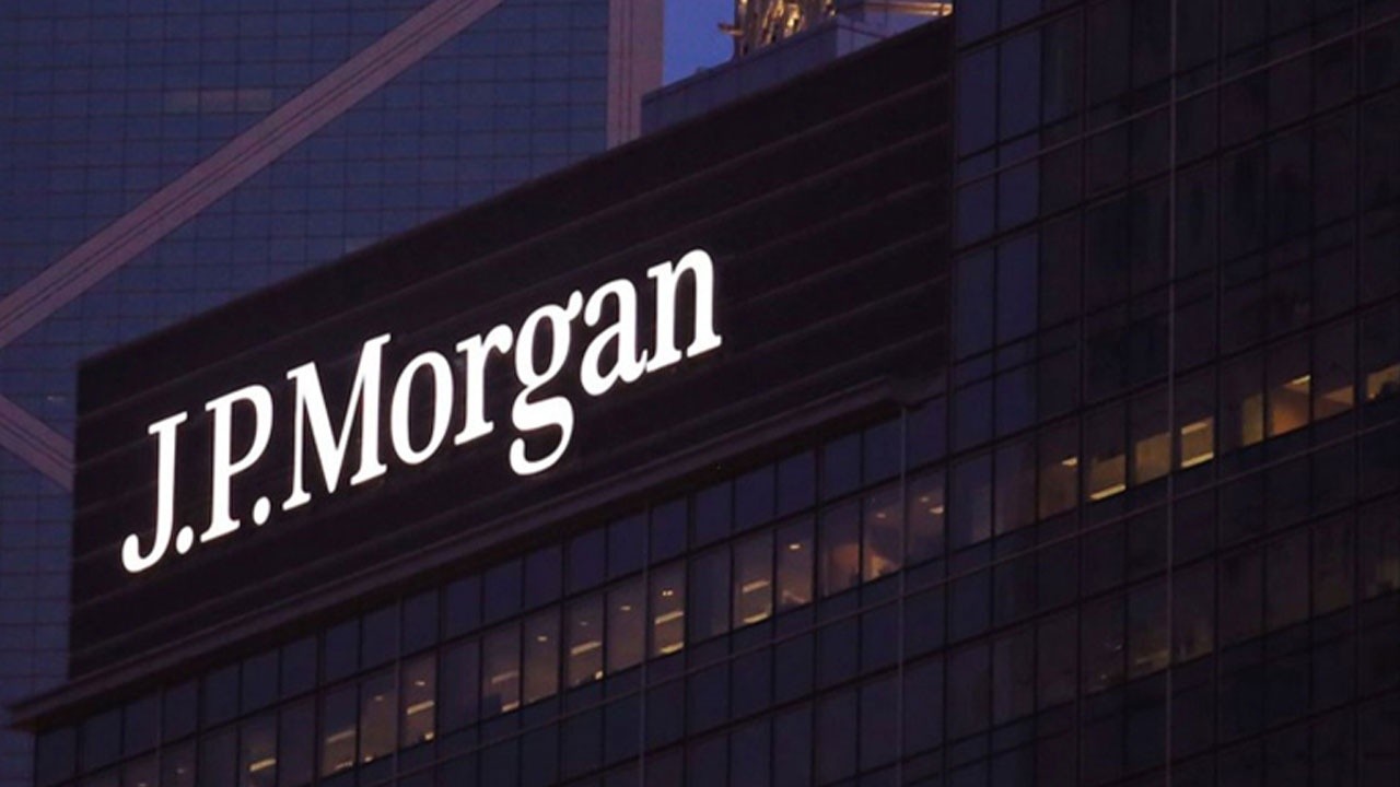 JPMorgan Analistleri, Bitcoin (BTC) ve Ethereum’un (ETH) Yaşayacağı Zorluklardan Söz Etti