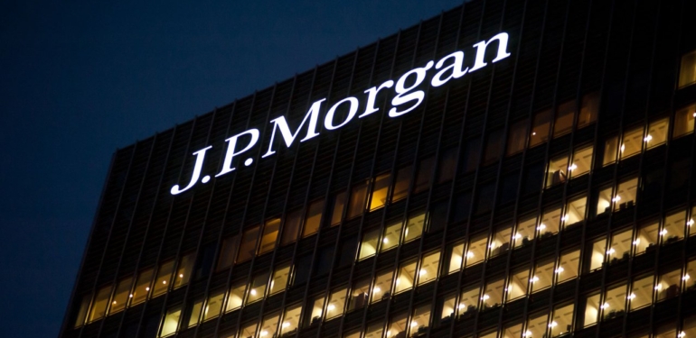jpmorgan-kripto-benimsemesinin-2022-de-artacagini-ongoruyor - Crypto Turkey JPMorgan, Kripto Benimsemesinin 2022’de Artacağını Öngörüyor